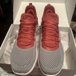 APL Techloom Tracer 280 retail 9 M - 10.5 W